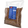 SAN BENITO těstoviny CELOZRNNÉ penne 5kg