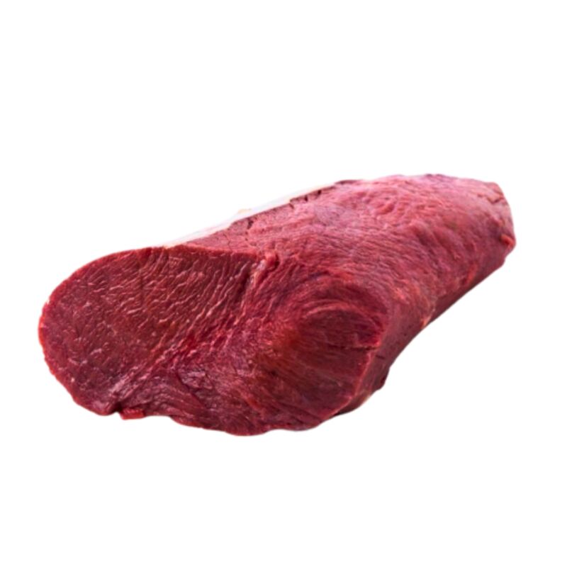 CHLAZ. hovězí falešná svíčková