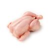 CHLAZ. Kuře CZ cca 1,5kg