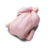 MRAŽ. Vodňanské kuře 1.500g